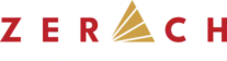 zerachpower