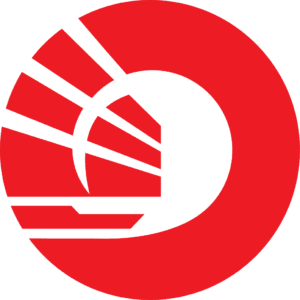 Logo-ocbc.svg
