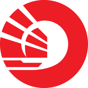 Logo-ocbc.svg