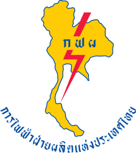 Logo_of_the_Electricity_Generating_Authority_of_Thailand.svg
