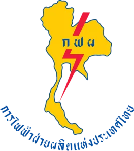 Logo_of_the_Electricity_Generating_Authority_of_Thailand.svg