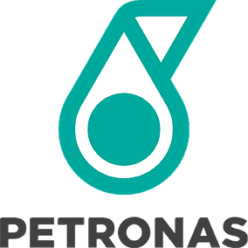 PETRONAS_Logo_(for_solid_white_background) 1
