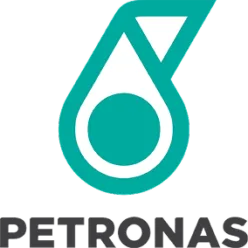 PETRONAS_Logo_(for_solid_white_background) 1