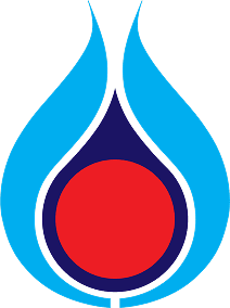 PTT_Public_Company_Limited-Logo.wine 1