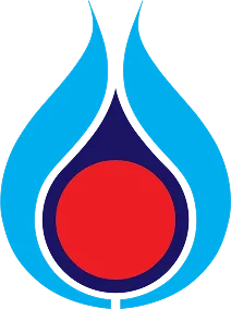 PTT_Public_Company_Limited-Logo.wine 1