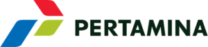 Pertamina_Logo.svg 2