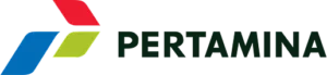 Pertamina_Logo.svg 2