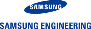 Samsung_Engineering_logo
