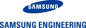 Samsung_Engineering_logo