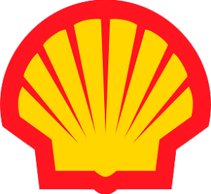Shell-Logo 1