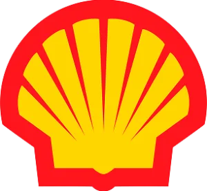 Shell-Logo 1