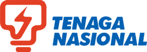Tenaga_Nasional.svg