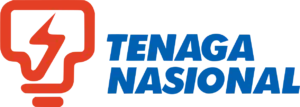 Tenaga_Nasional.svg