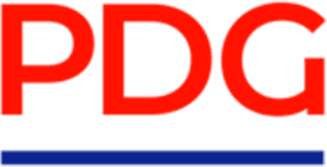display_princeton-digital-group-logo.