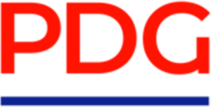 display_princeton-digital-group-logo.