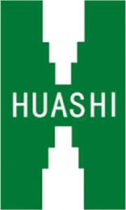 huashi