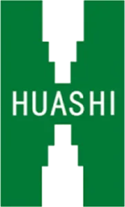 huashi