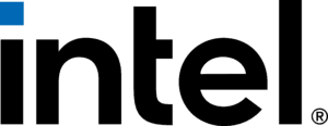 intel-logo-8