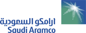 saudi-aramco-logo-png-transparent