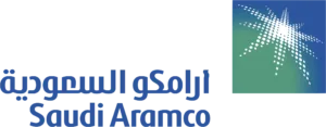 saudi-aramco-logo-png-transparent